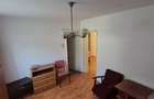 Apartament trei camere - 5