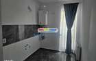 Studio demisol inalt - Otopeni (Lara Residence) - 5
