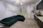 APARTAMENT 3 CAMERE I BLOC NOU I LIFT I PARCAREI MOBILAT SI UTILAT I - 2