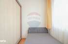 Apartament 3 camere de inchiriat, zona Grivitei - 3