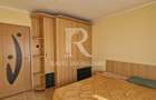 Apartament cu 3 camere de vanzare | Zona Nufarul | Oradea | - 9