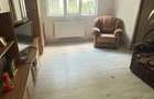 Apartament cu 2 camere semidecomandat în Central - 3