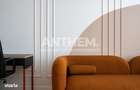 Apartament 2 Camere ONE Cotroceni Park - 7