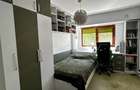 Proprietar Inchiriez apartament 3 camere cu loc de parcare, complet mobilat si utilat - 6