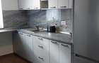 Apartament de inchiriat