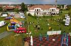 Teren 372mp Westfield Arad + Autorizatie construire - 11