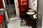 Inchiriez apartament 2 camere - 1