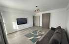 Apartament 2 camere de inchiriat zona Moara de Vant