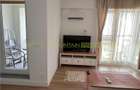 Snagov, casa 5 camere, 2021, Snagov, Ghermanesti - 18