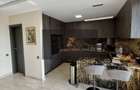 Penthouse Nufarul Oradea - 1