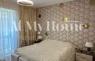 Apartament superb cu 3 camere, piscina, parcare subterana, TRIANA - 13