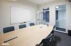 Cladire de Birouri- Zona Ultracentral- Suprafete intre 17 si 524 mp - 16