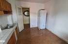 Apartament cu 2 camere de vanzare in Curtea de Arges.