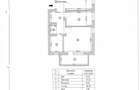 PROPRIETAR | 2 camere, 60,68 mp + LOC DE PARCARE | mobilat/utilat | Bloc 2017 Drumul Jilavei