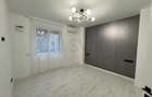 Duplex l Ultracentral l 5 camere - 7