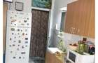 Apartament cu 3 camere în Dâmbovița - 6