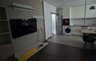 Inchiriere apartament 3 camere bragadiru cartierul verde - 1