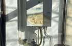 Apartament 2 camere , zona Cartier Sud , decomandat et 34 , imbunatati - 9