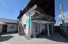 Casa P+1 cu intrari separate Stefanestii de Jos - 16