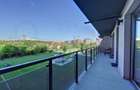 Apartament cu 2 camere, 55 mp, bloc nou, aproape de Iulius Mall - 9