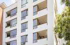 Apartament cu 2 camere si 2 bai, 67 mp, Central Sector 1 - 1