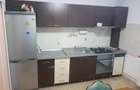 Proprietar inchiriez apartament 3 camere decomandat conf I - 6