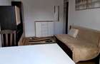 Vand apartament cu 1 camera cu balcon, ascensor zona 300, Bila - 2