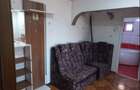 Apartament 2 camere Primaverii capat 1 - 5
