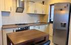 Apartament 2 Camere Pipera Greenvista 140K + TVA - 4