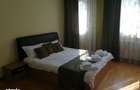 Apartament modern si spatios (80mp), Braytim - 5