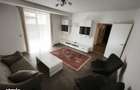 Proprietar vand apartament nou 2 camere Str Mures - 1