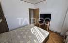 Apartament 2 camere de vanzare mobilat pivnita balcon Siretului Sibiu - 5