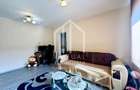 Apartament cu 2 camere, 41mp utili + balcon (4mp), etaj 2/3, parcare - 8