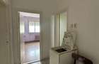 Ap.3 camere,str.Mircesti