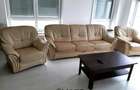 Penthouse 75 mp zona Mihai Viteazu - Sibiu (Sibiu) - 9