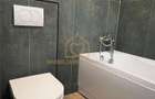 Apartament cu doua camere Lamaitei