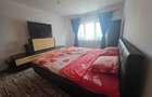 Apartament cu 2 camere - 6