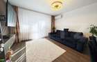 Apartament impresionant 4 camere | Decomandat | Ultrafinisat | Etaj 3 - 9