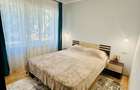 Inchiriez apartament 2 camere ultracentral