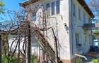 Vand casa cu etaj, in localitatea Trusesti, judet Botosani - 3