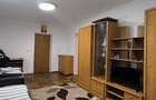 Inchiriez ap. 2 camere , et.2/4 - 1