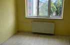 Garsonieră nedecomandată în Curtești - 3
