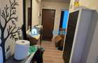 Apartament cu trei camere zona centrala - 5