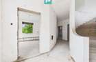 Casa cu etaj constructie noua, in Sebis Arad - 18