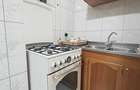 FALEZA NORD-Zoom Beach Apartament Cu 3 Camere 159.500 Euro - 1