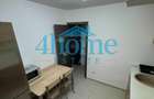 Studio Vitan|Dristor|Metrou|Renovat - 6