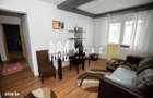 Apartament 3 Camere| Centrala Termica Proprie| Ostroveni - 8