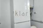 Apartament RENOVAT 3 camere 65mp,Gheorgheni,zona Politia Rutiera - 16