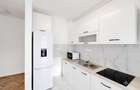 Apartament nou si modern de vanzare, cu 2 camere, etaj intermediar, bloc nou - 4