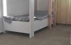 Cazare Regim Hotelier - 3